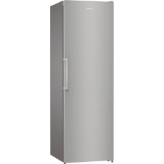 Gorenje R619EES5 Μονόπορτο Ψυγείο NoFrost Υ185xΠ59.5xΒ66.3εκ. Inox Gorenje R619EES5 Μονόπορτο Ψυγείο NoFrost Υ185xΠ59.5xΒ66.3εκ. Inox